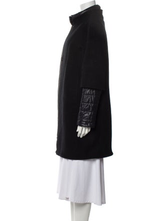 Herno Coat