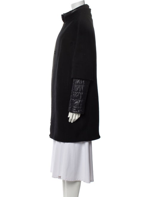 Herno Coat