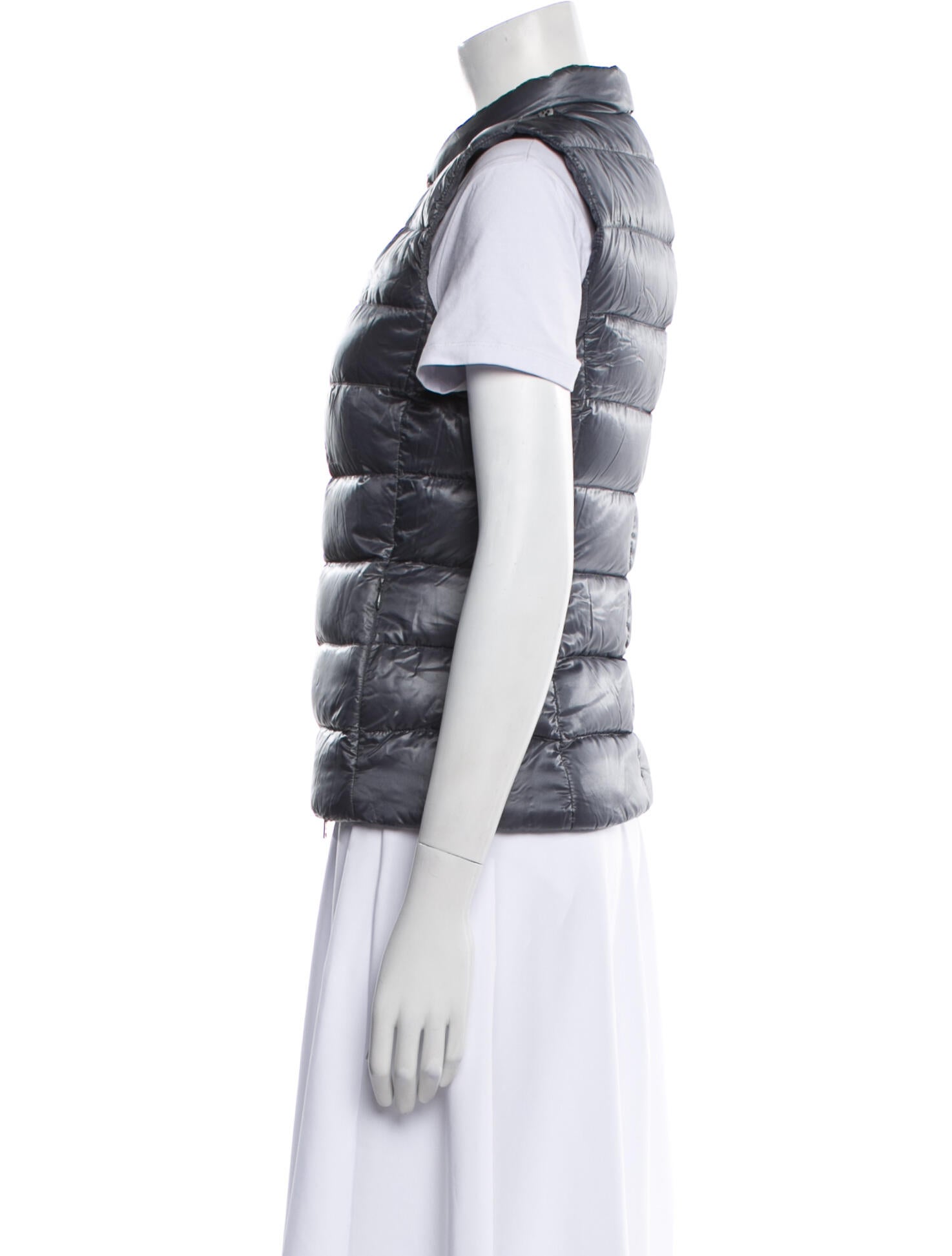 Herno Vest