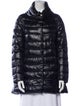 Herno Down Jacket