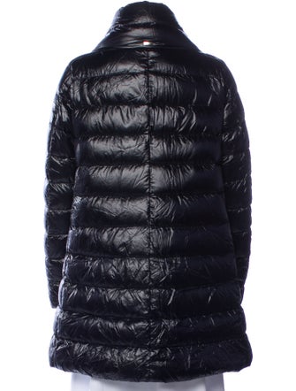 Herno Down Jacket