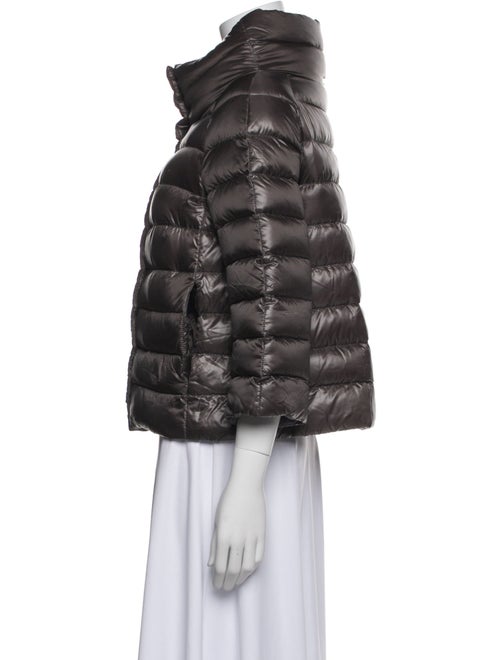 Herno Down Jacket