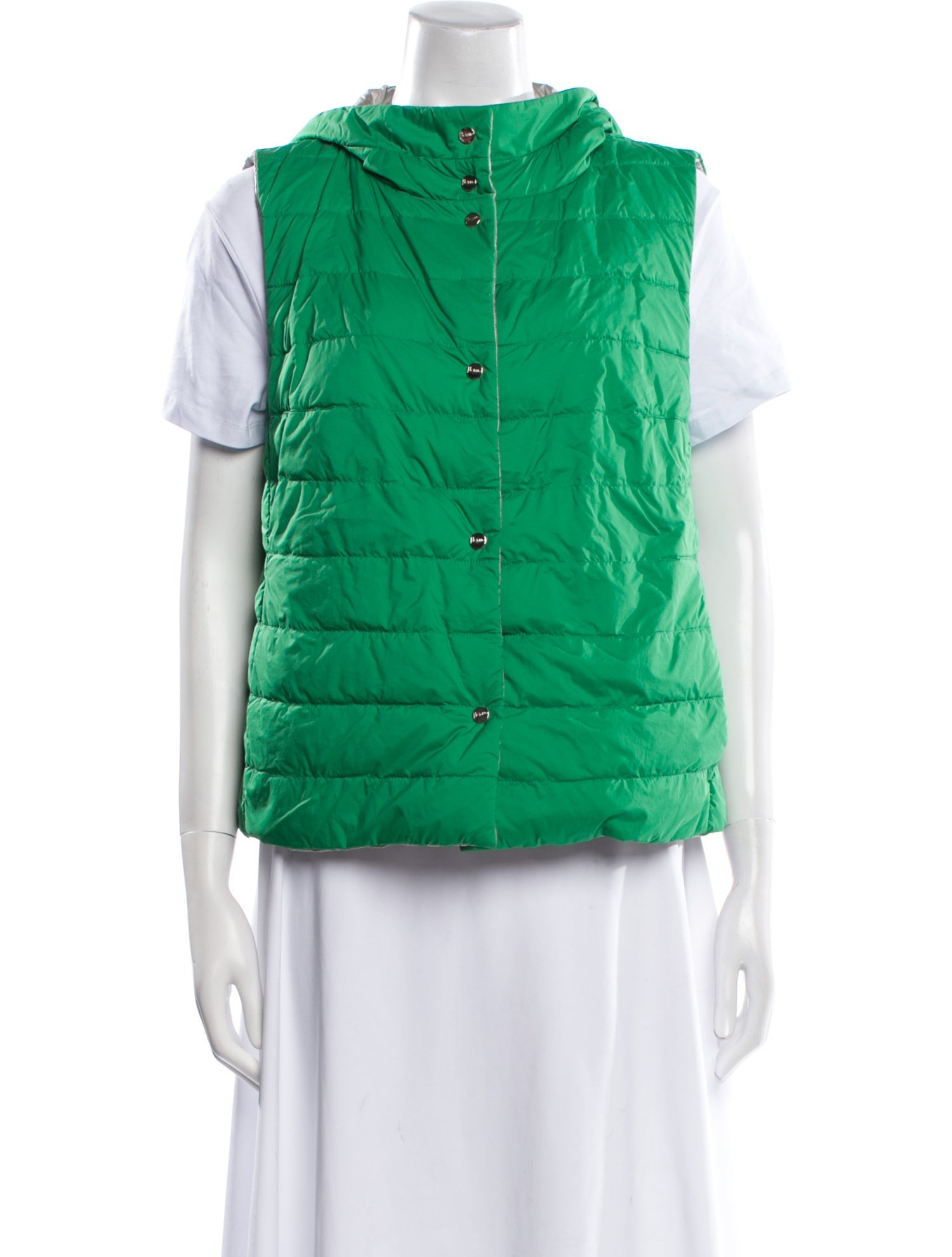 Herno Vest