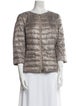 Herno Down Jacket