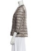 Herno Down Jacket
