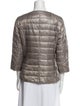 Herno Down Jacket