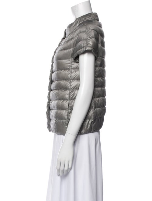 Herno Down Jacket