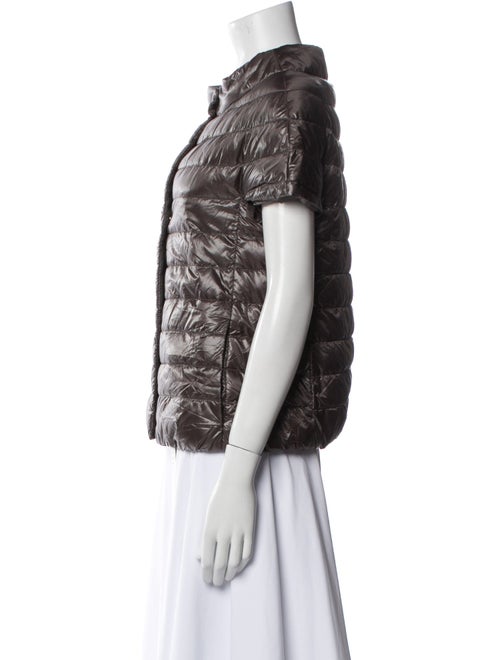 Herno Down Jacket