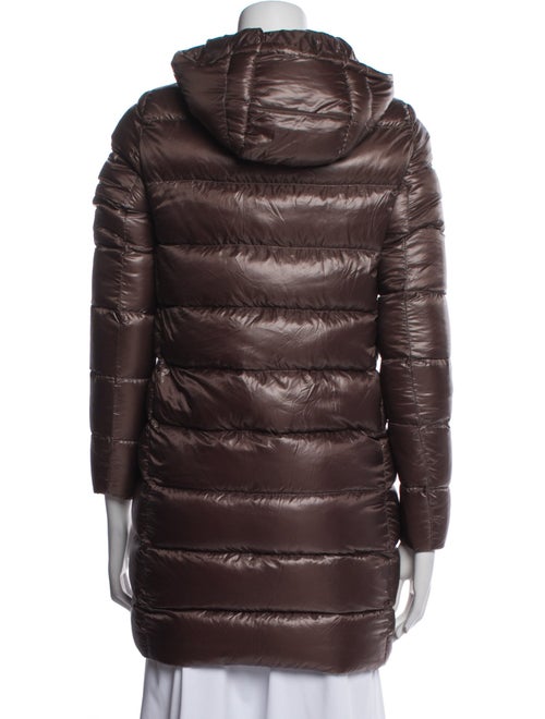 Herno Down Jacket