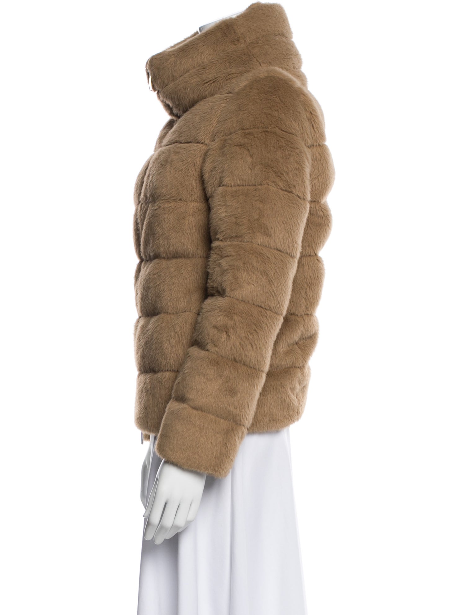 Herno Down Jacket