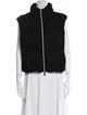 Herno Nylon Vest