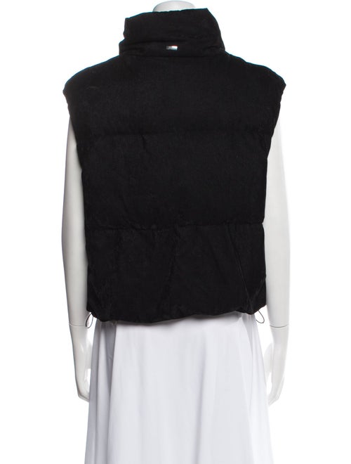 Herno Nylon Vest
