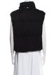 Herno Nylon Vest