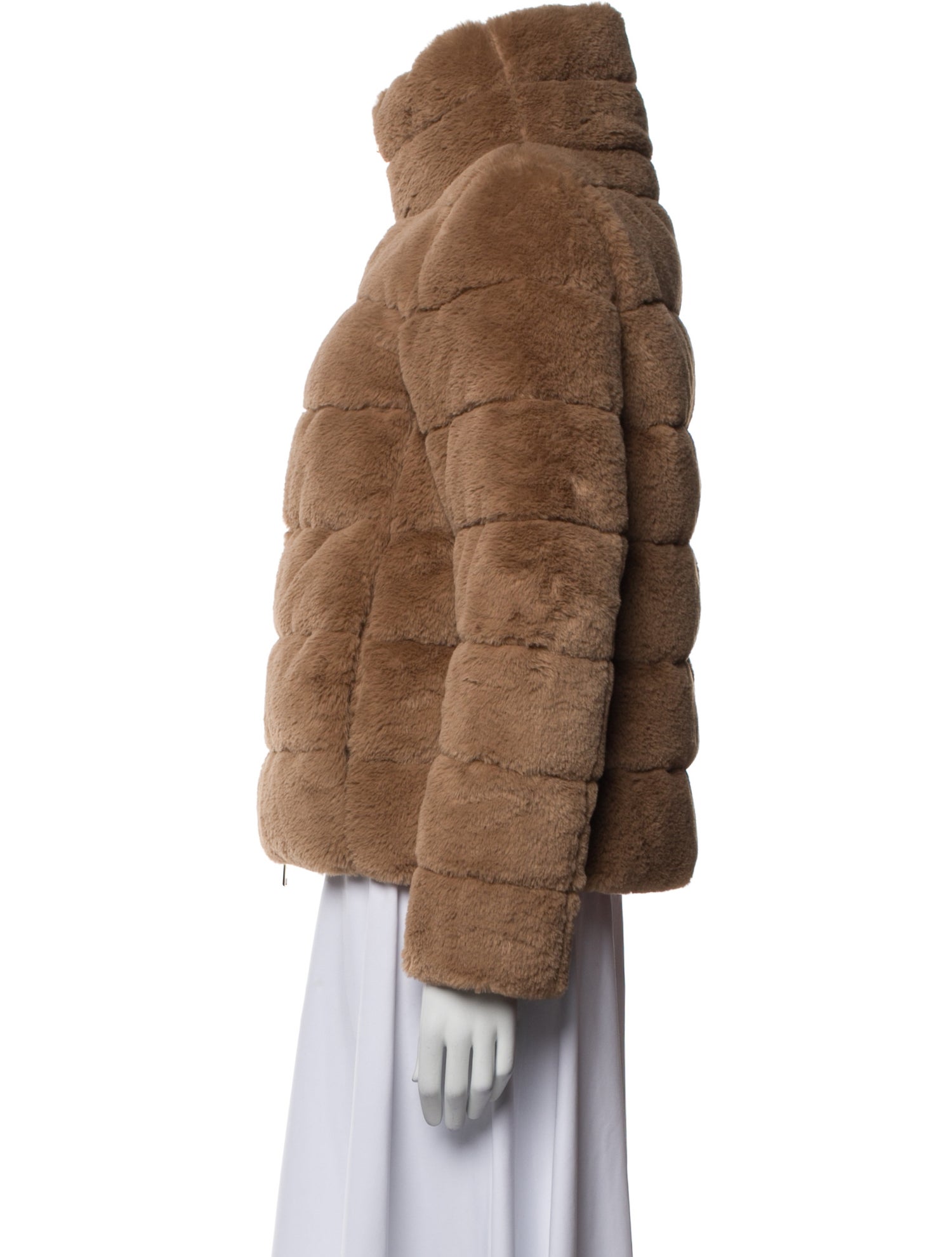 Herno Down Coat