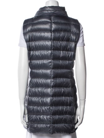 Herno Vest