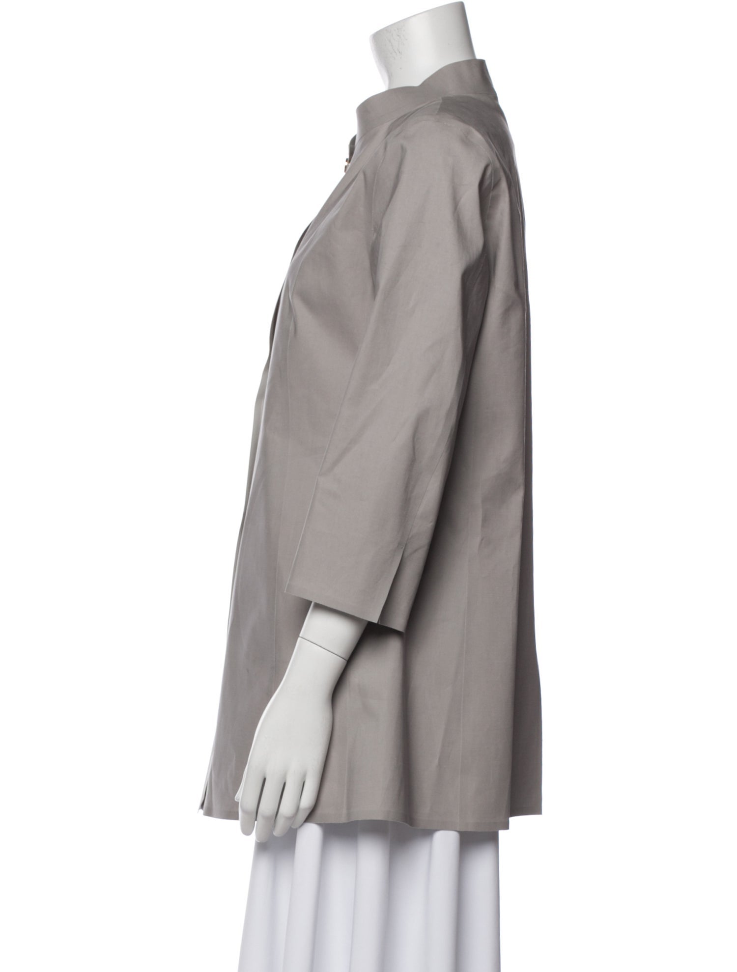 Herno Evening Jacket