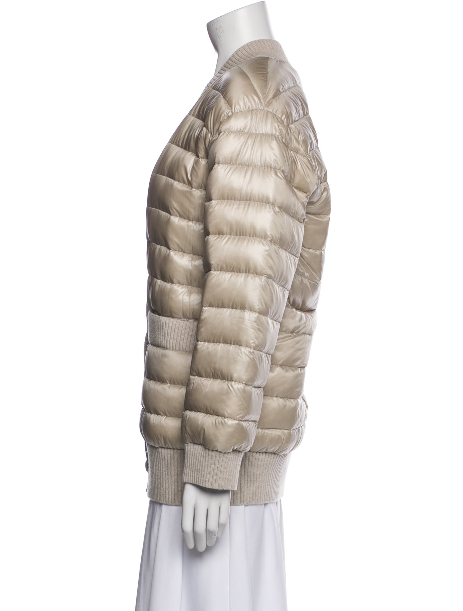 Herno Jacket w/ Tags