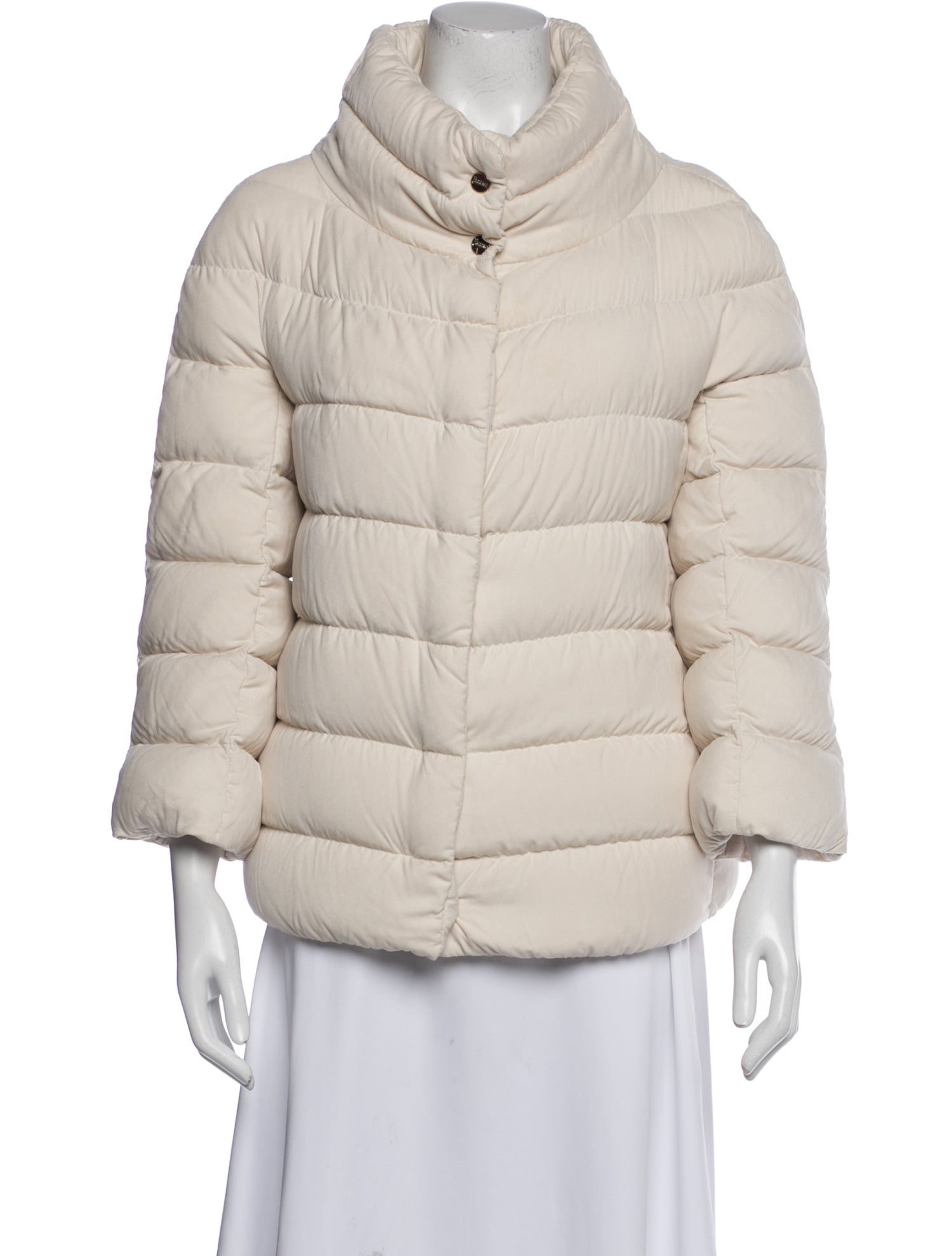 Herno Jacket w/ Tags