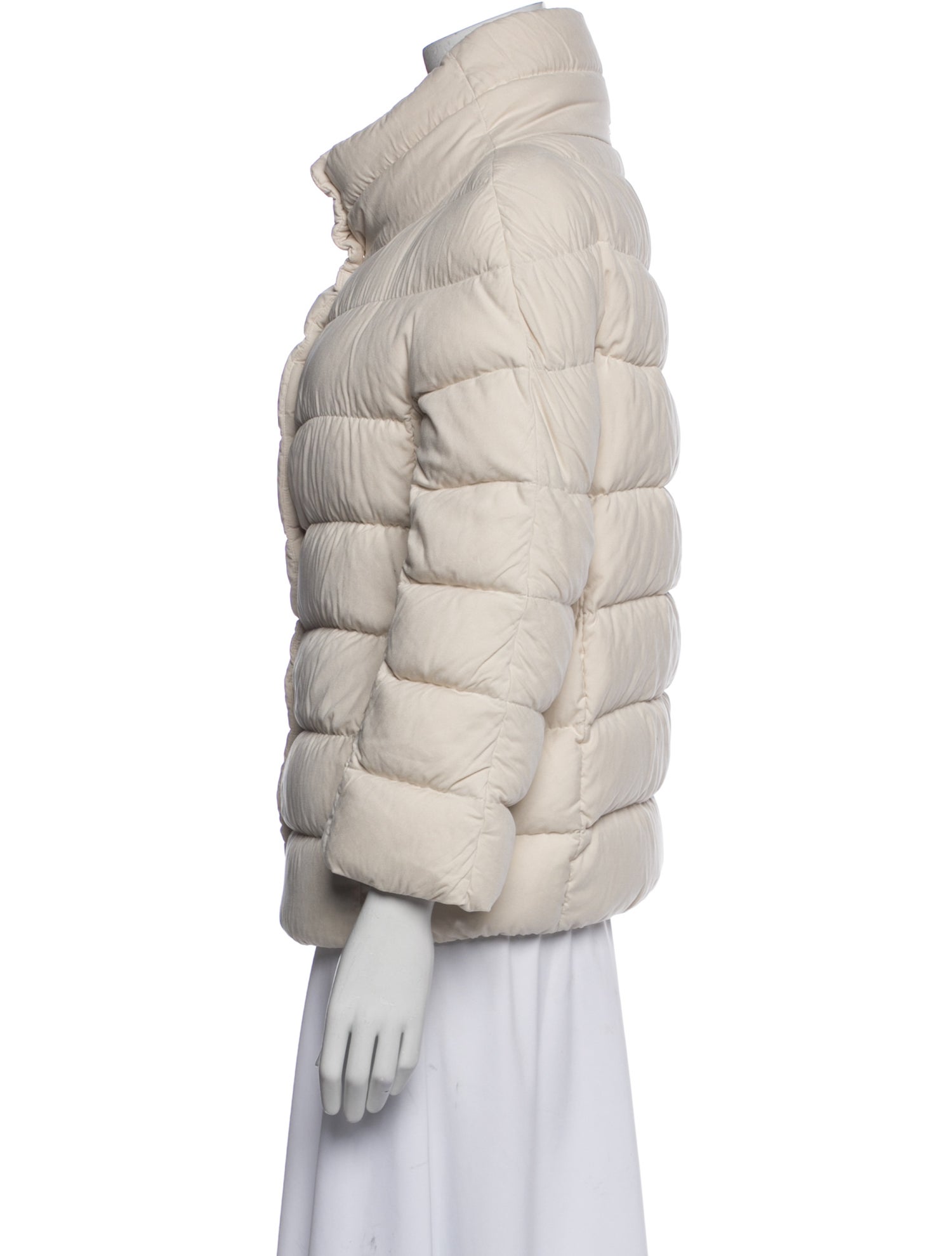 Herno Jacket w/ Tags