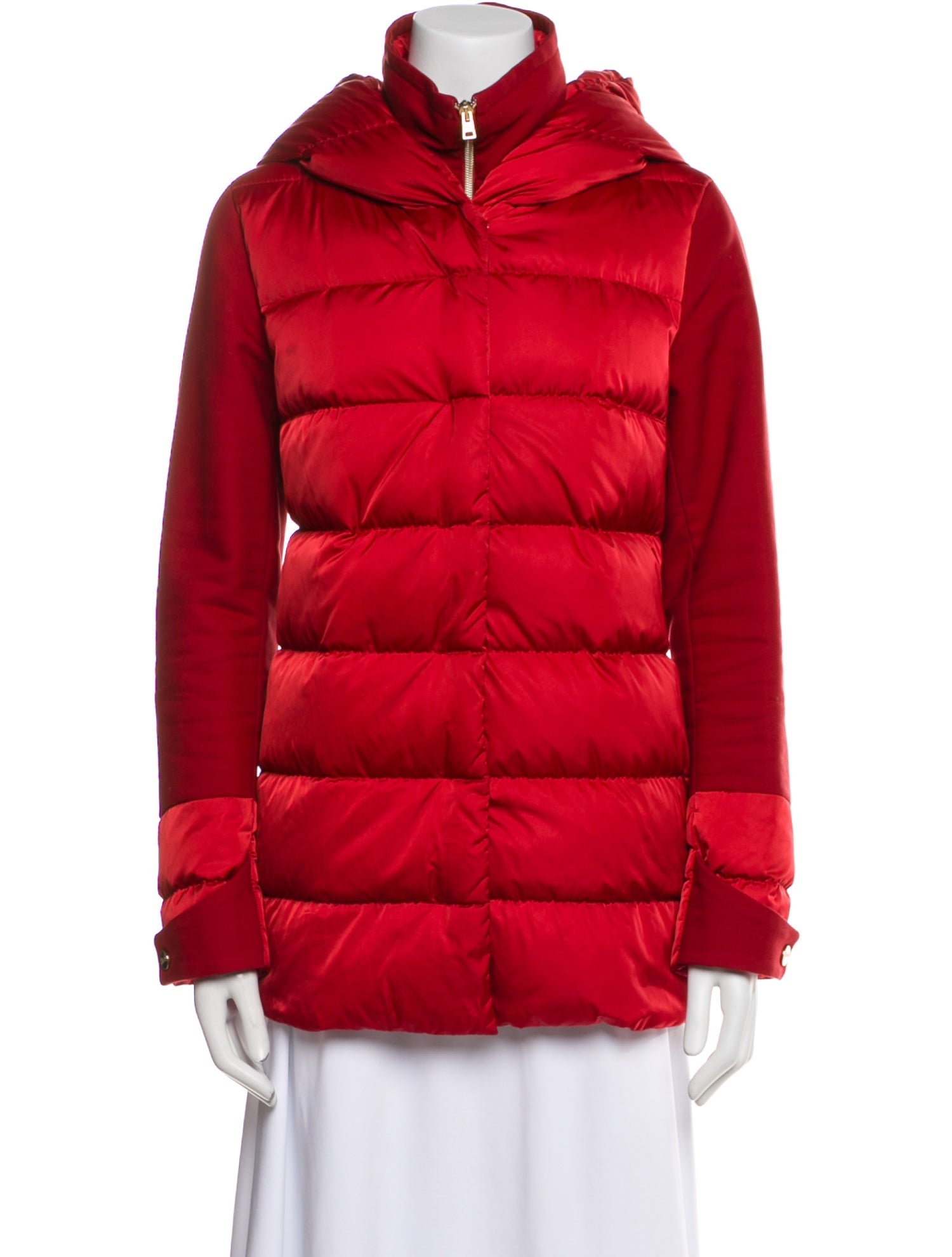 Herno Down Down Jacket