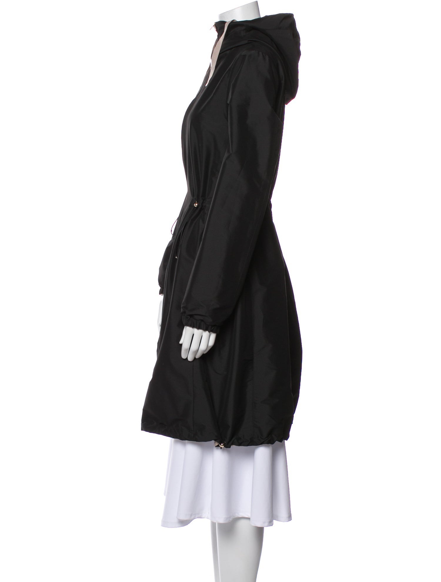 Herno Utility Jacket