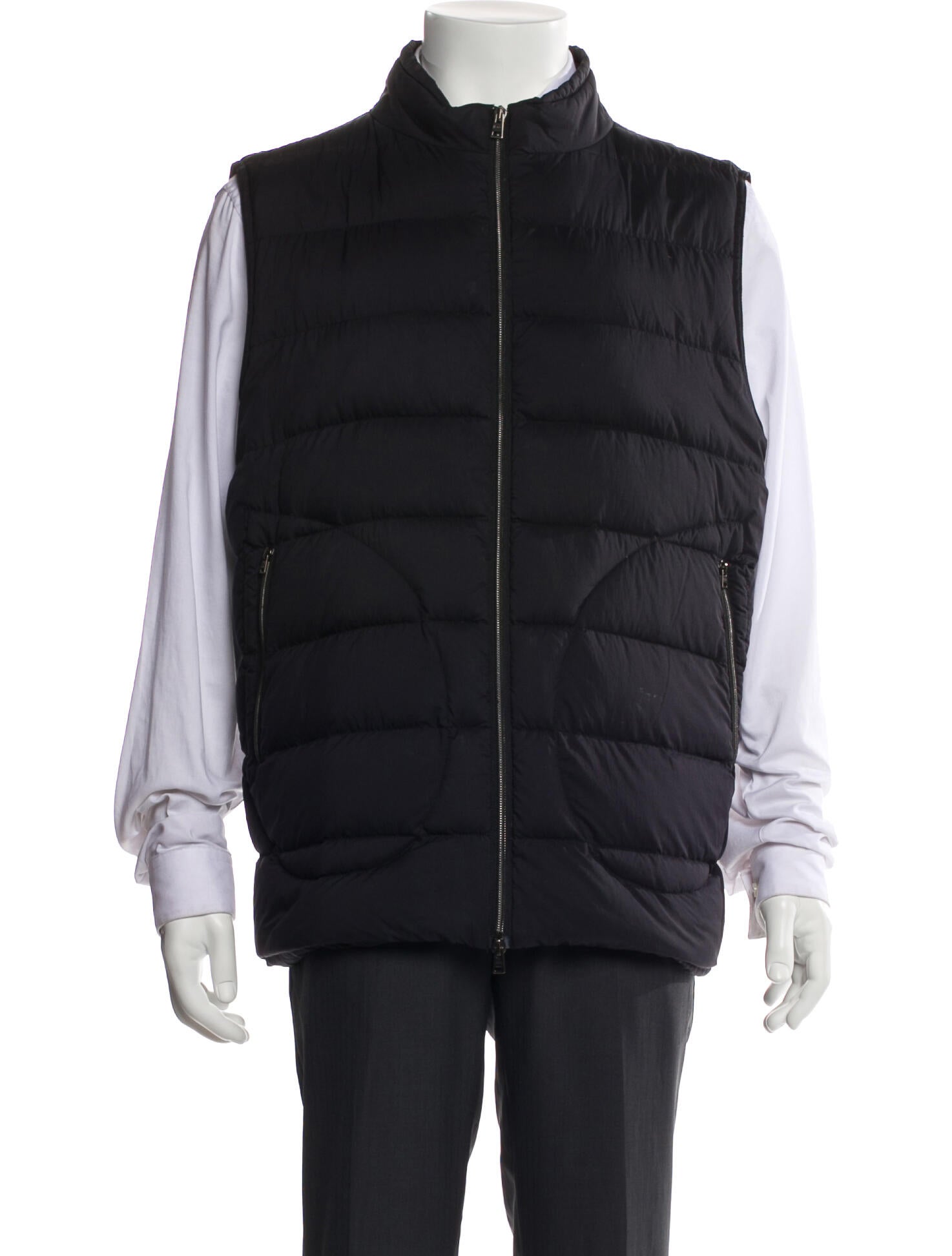 Herno Vest