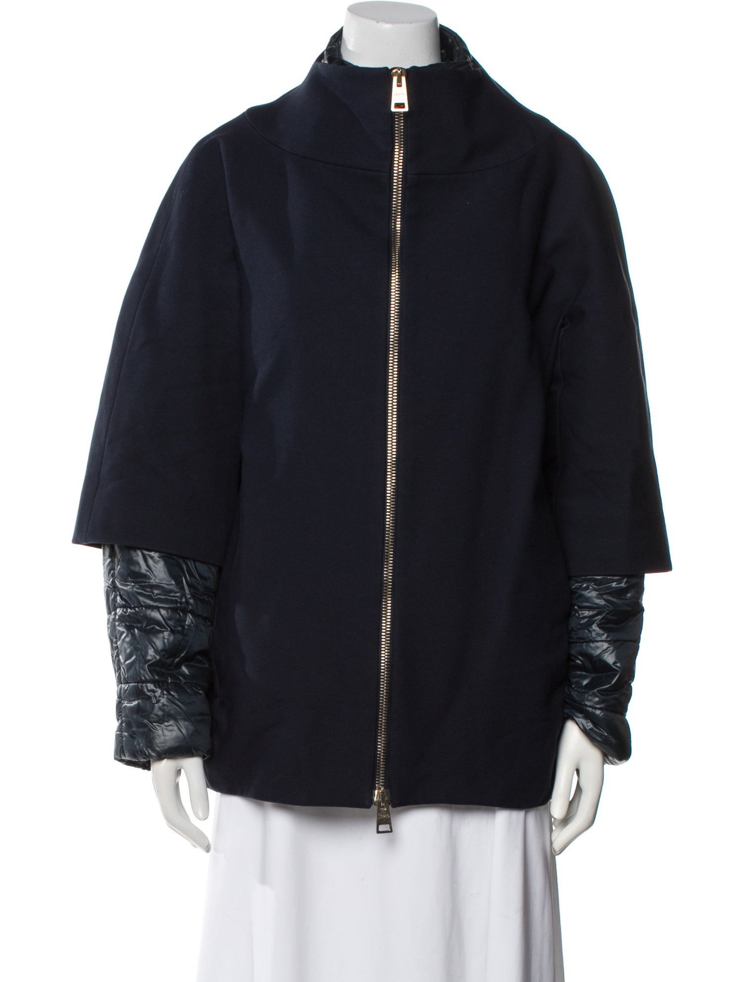 Herno Evening Jacket