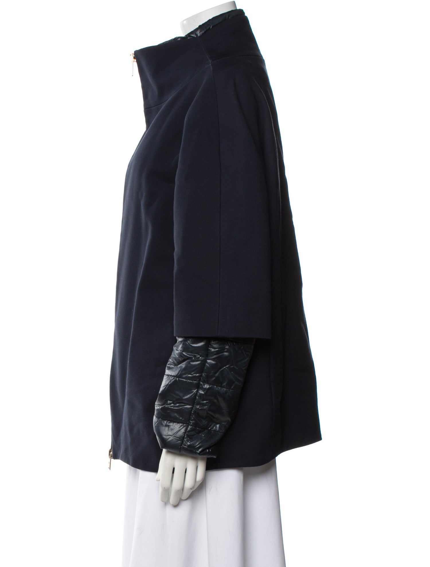 Herno Evening Jacket