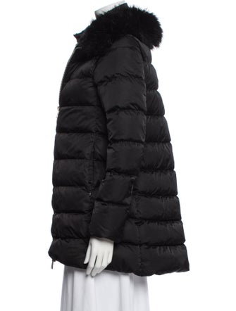 Herno Down Jacket