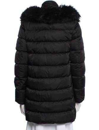 Herno Down Jacket