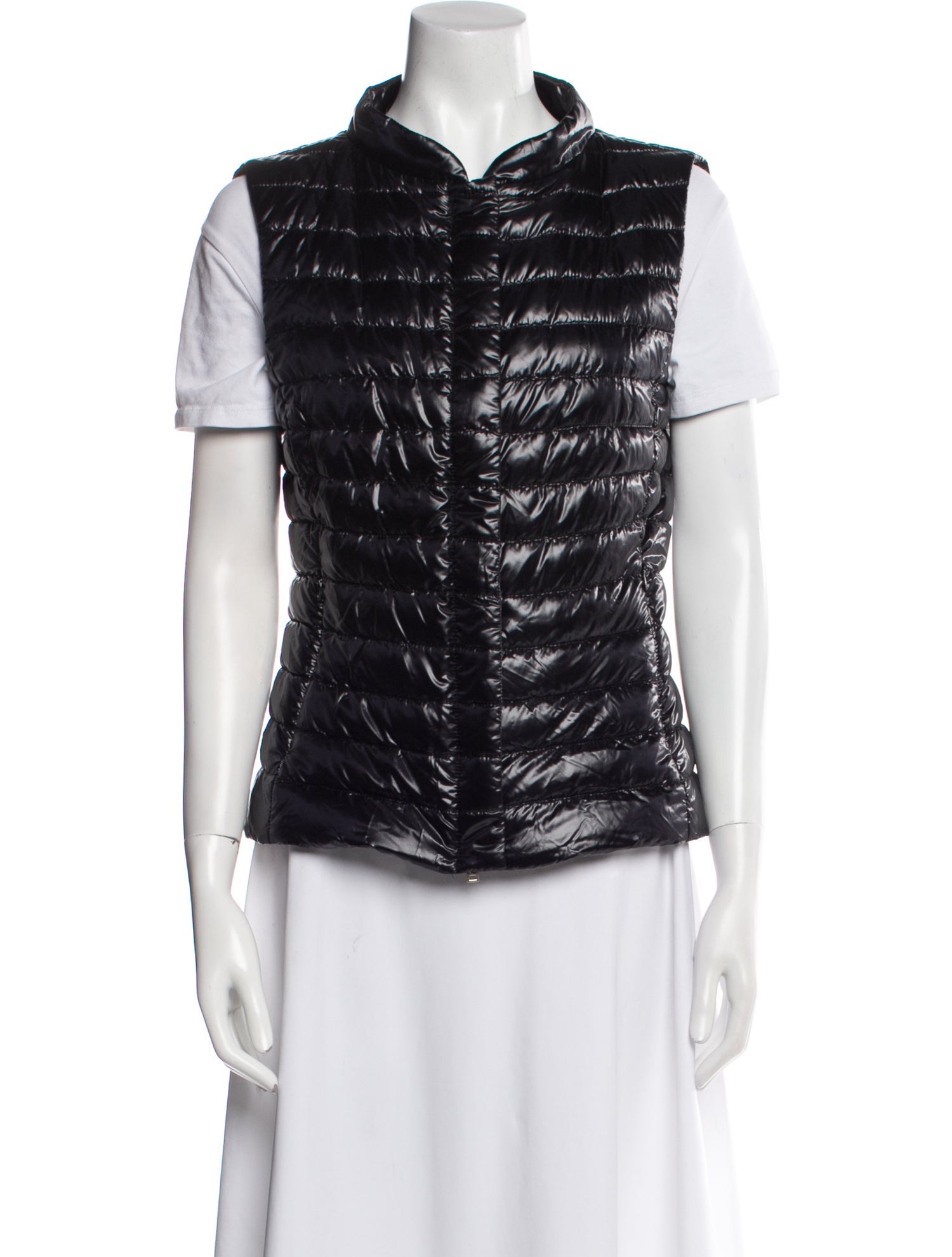 Herno Vest