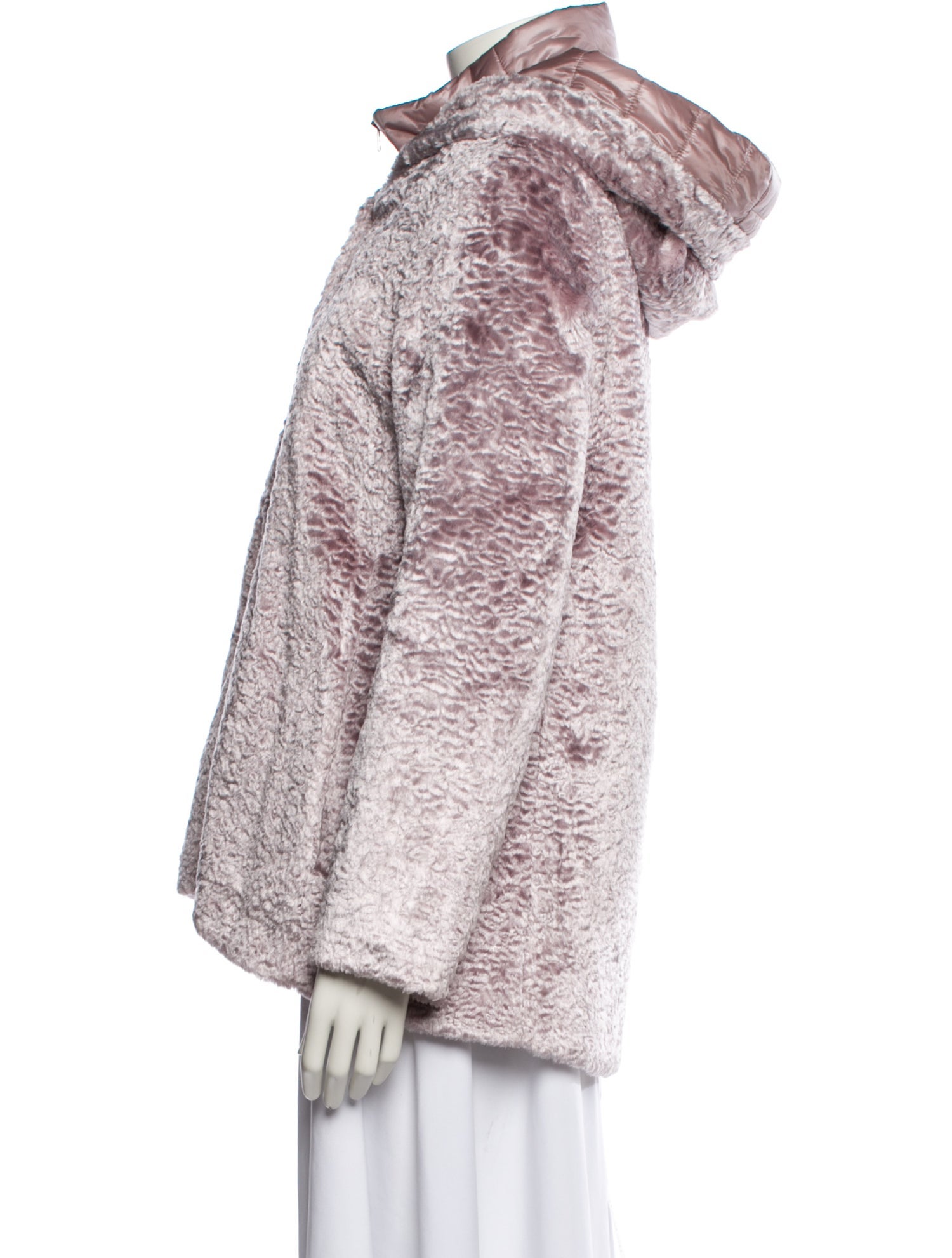 Herno Printed Jacket