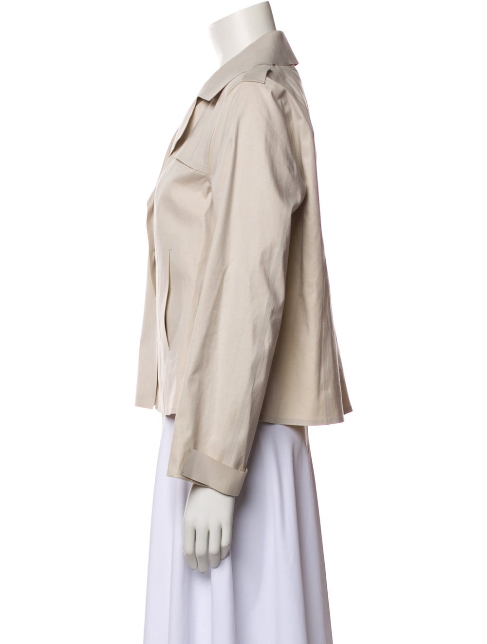 Herno Jacket - image 2