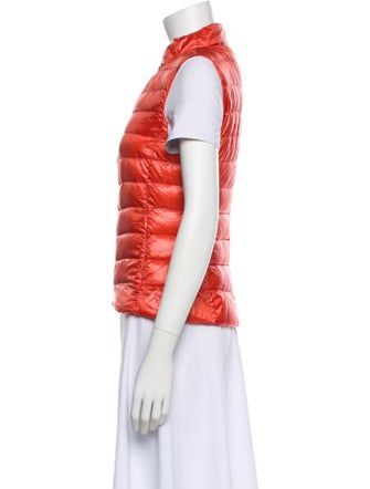 Herno Vest
