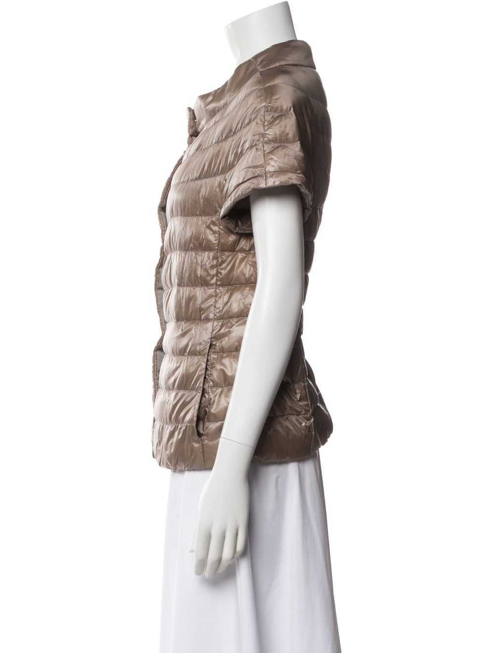 Herno Down Jacket - image 2