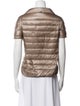 Herno Down Jacket