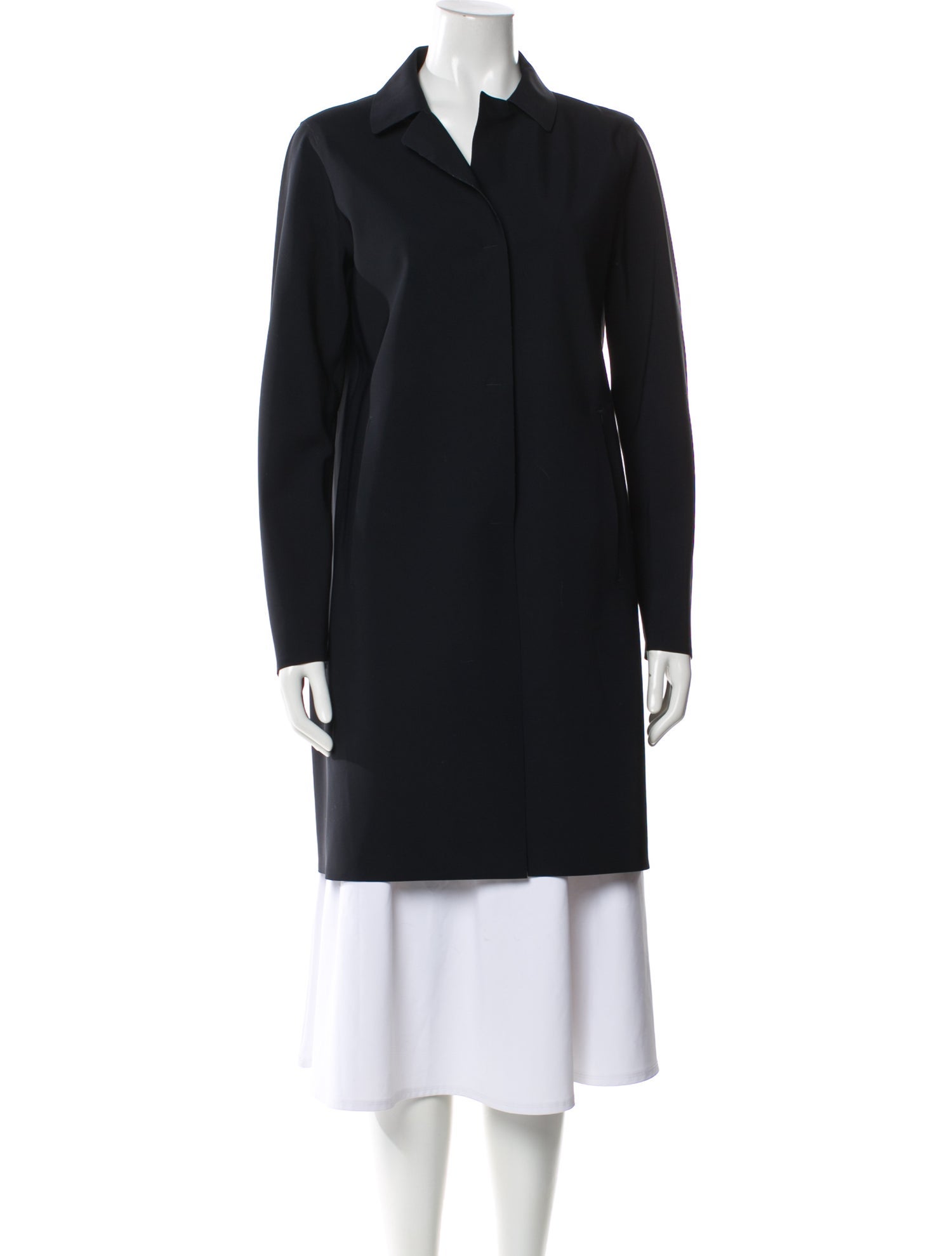 Herno Evening Jacket