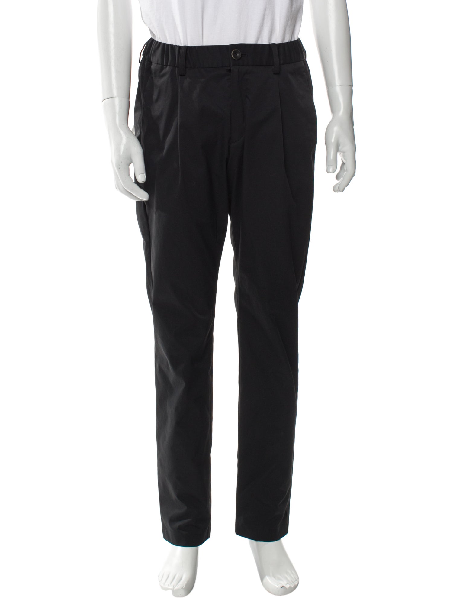 Herno Chinos w/ Tags