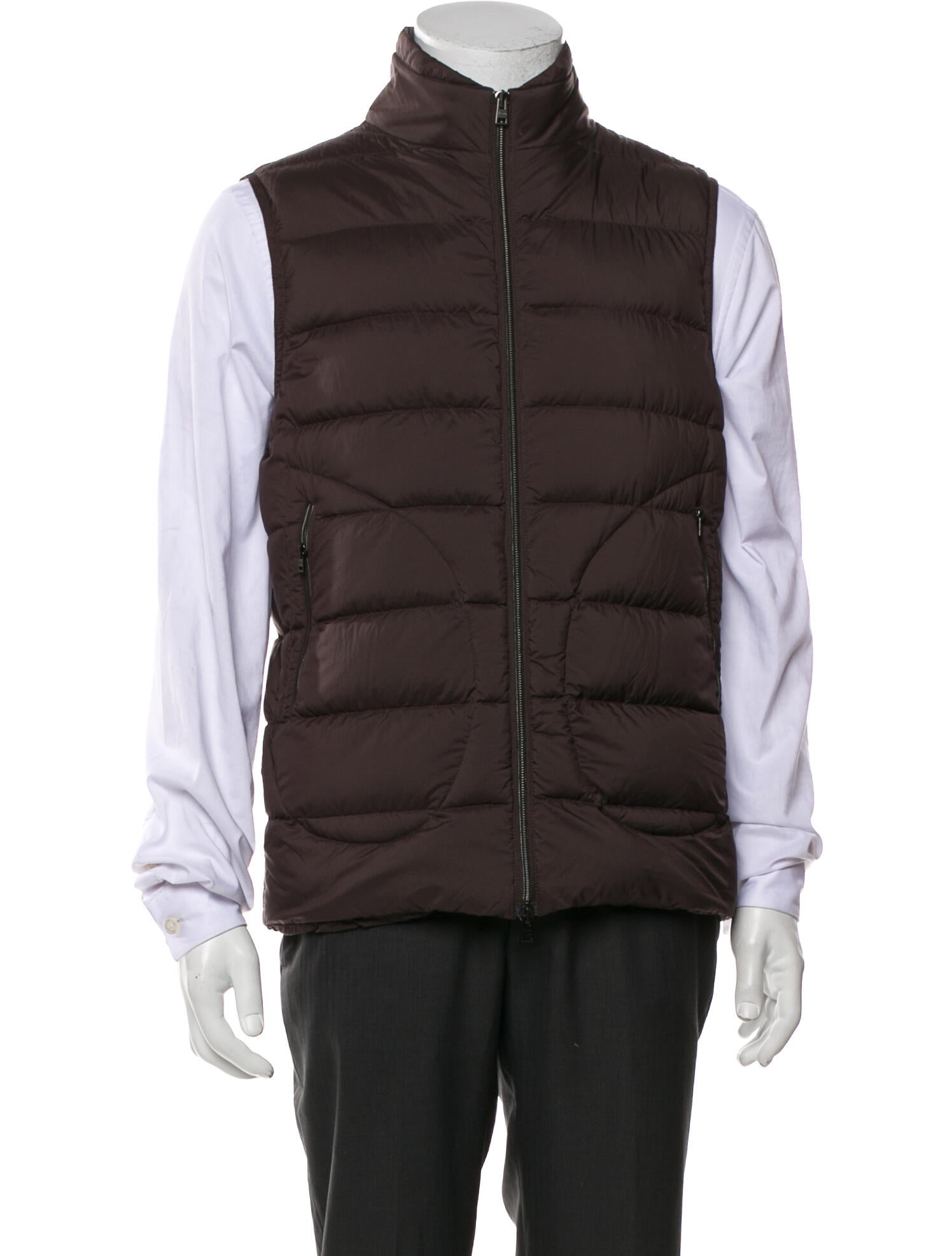 Herno Vest