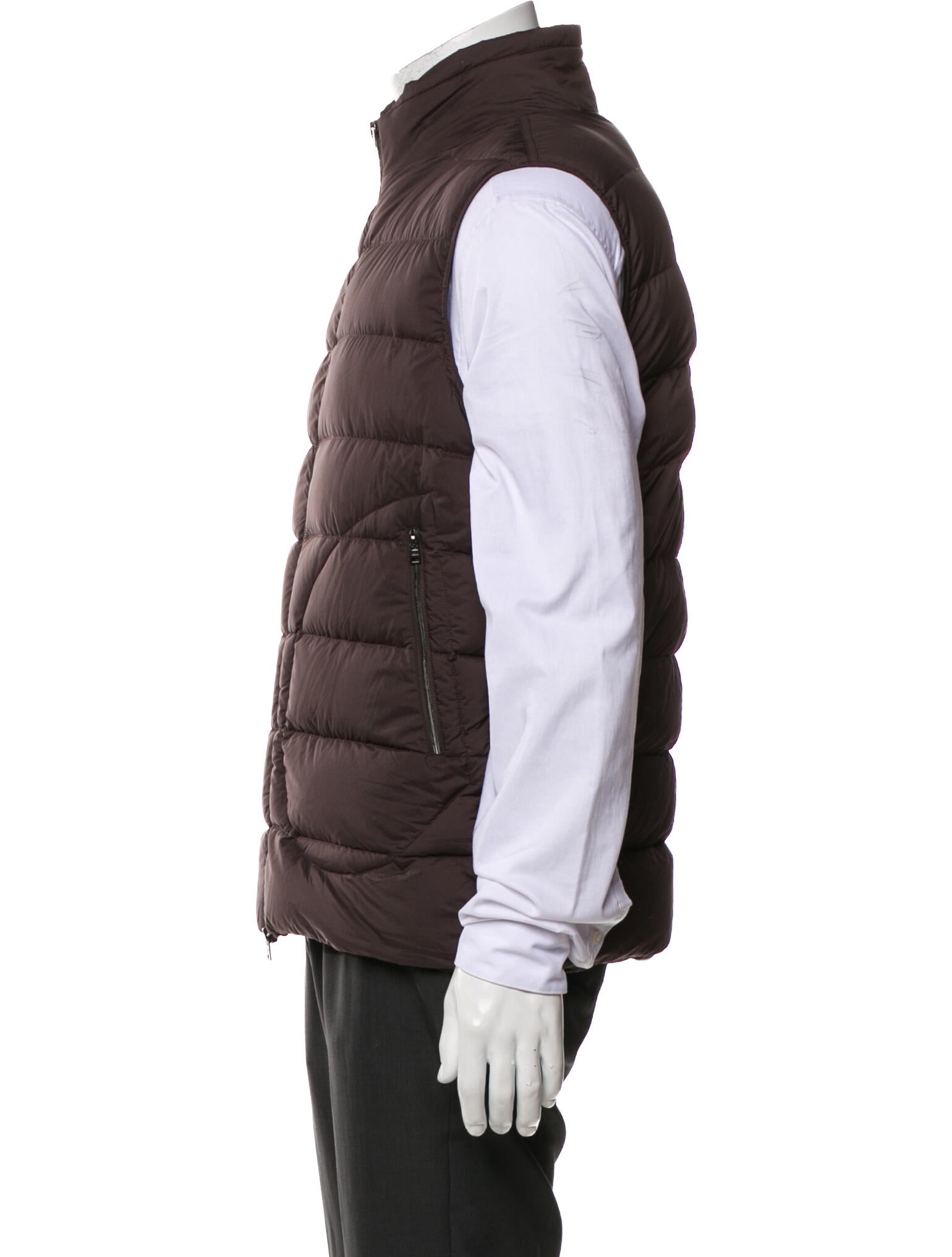Herno Vest
