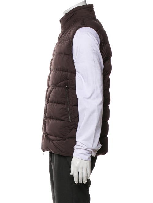 Herno Vest