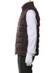 Herno Vest