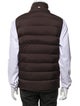 Herno Vest