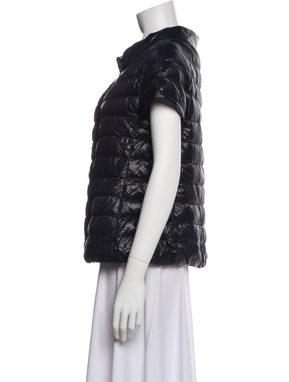 Herno Down Down Jacket - image 2