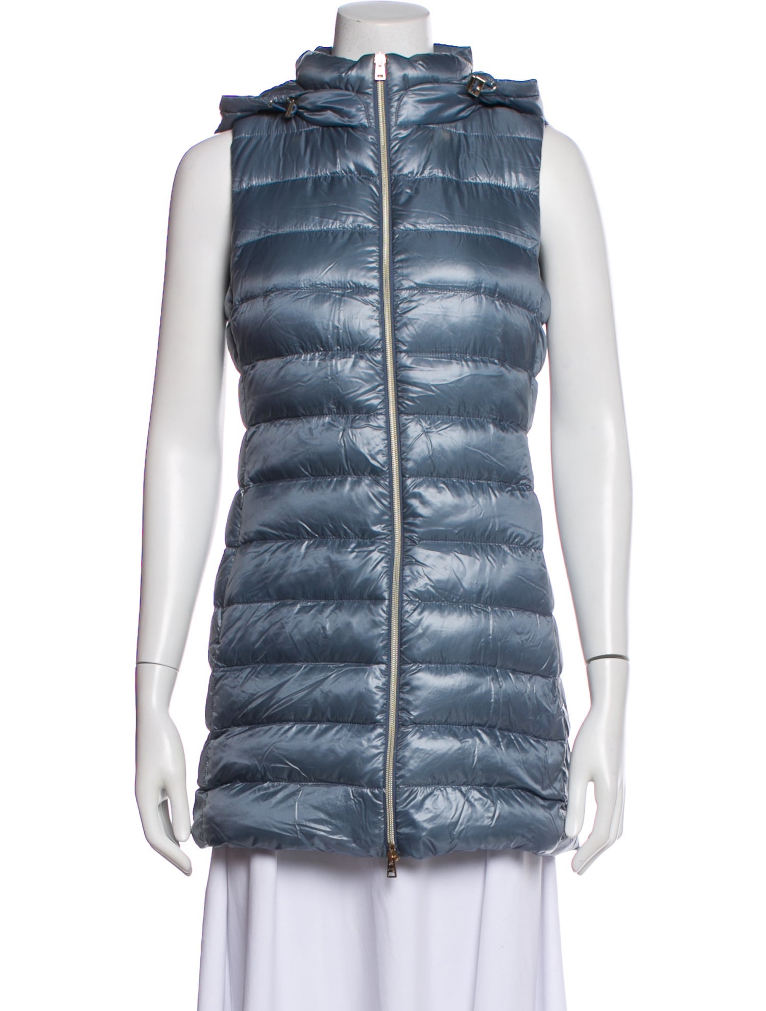 Herno Vest