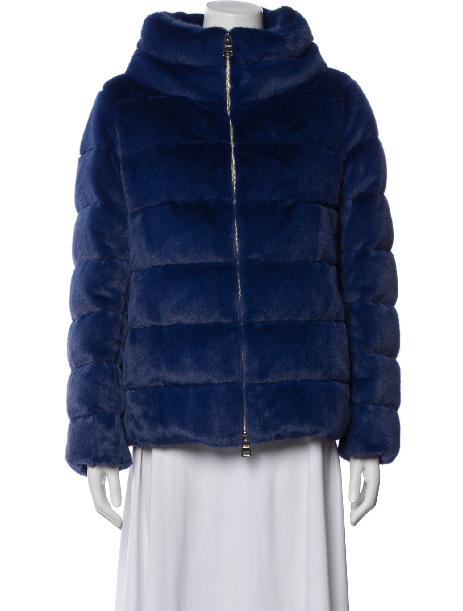 Herno Down Jacket w/ Tags