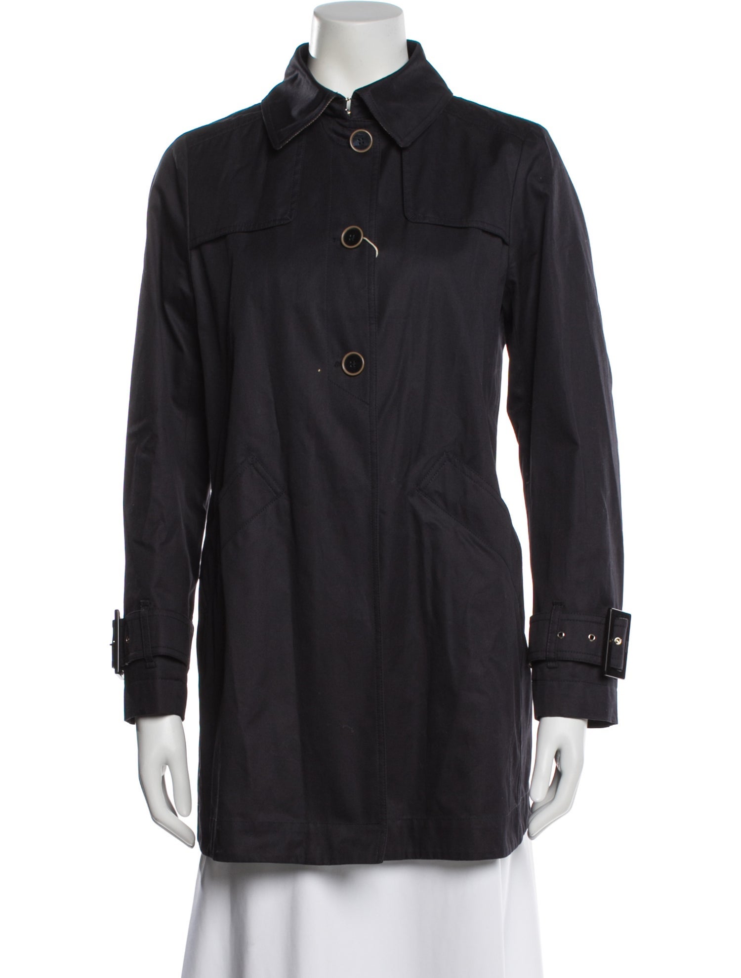 Herno Utility Jacket w/ Tags