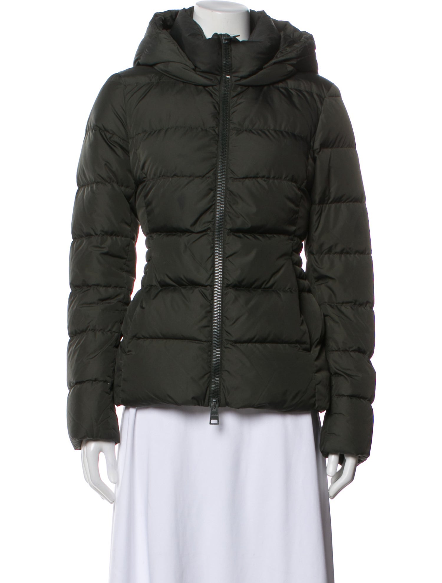Herno Coat