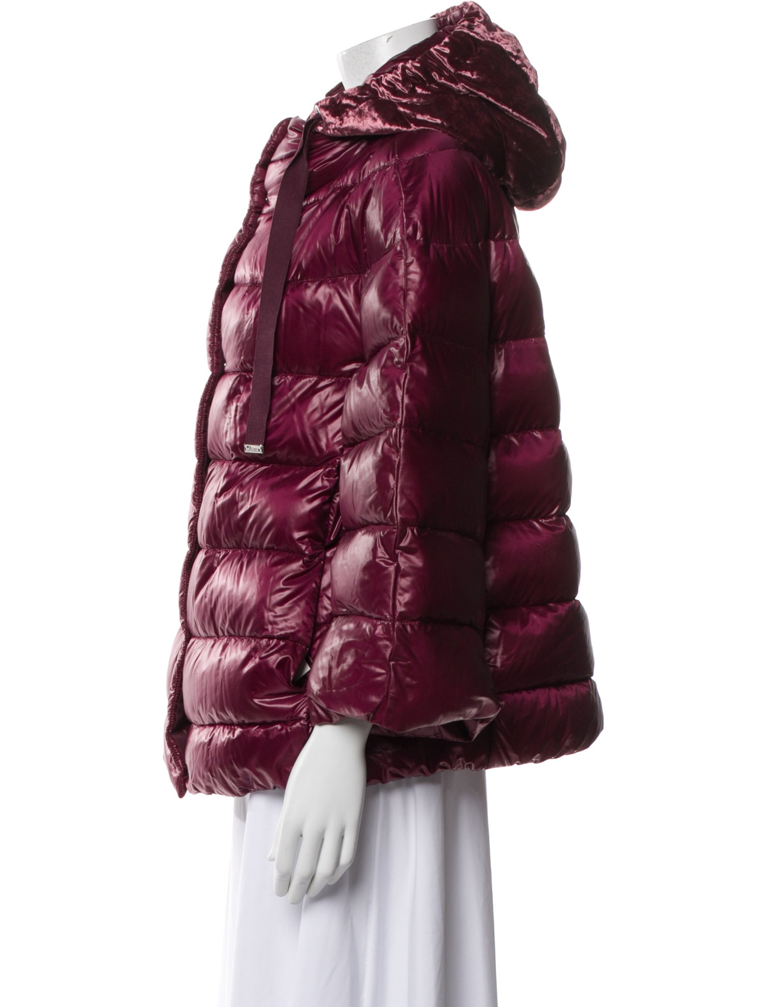Herno Vest