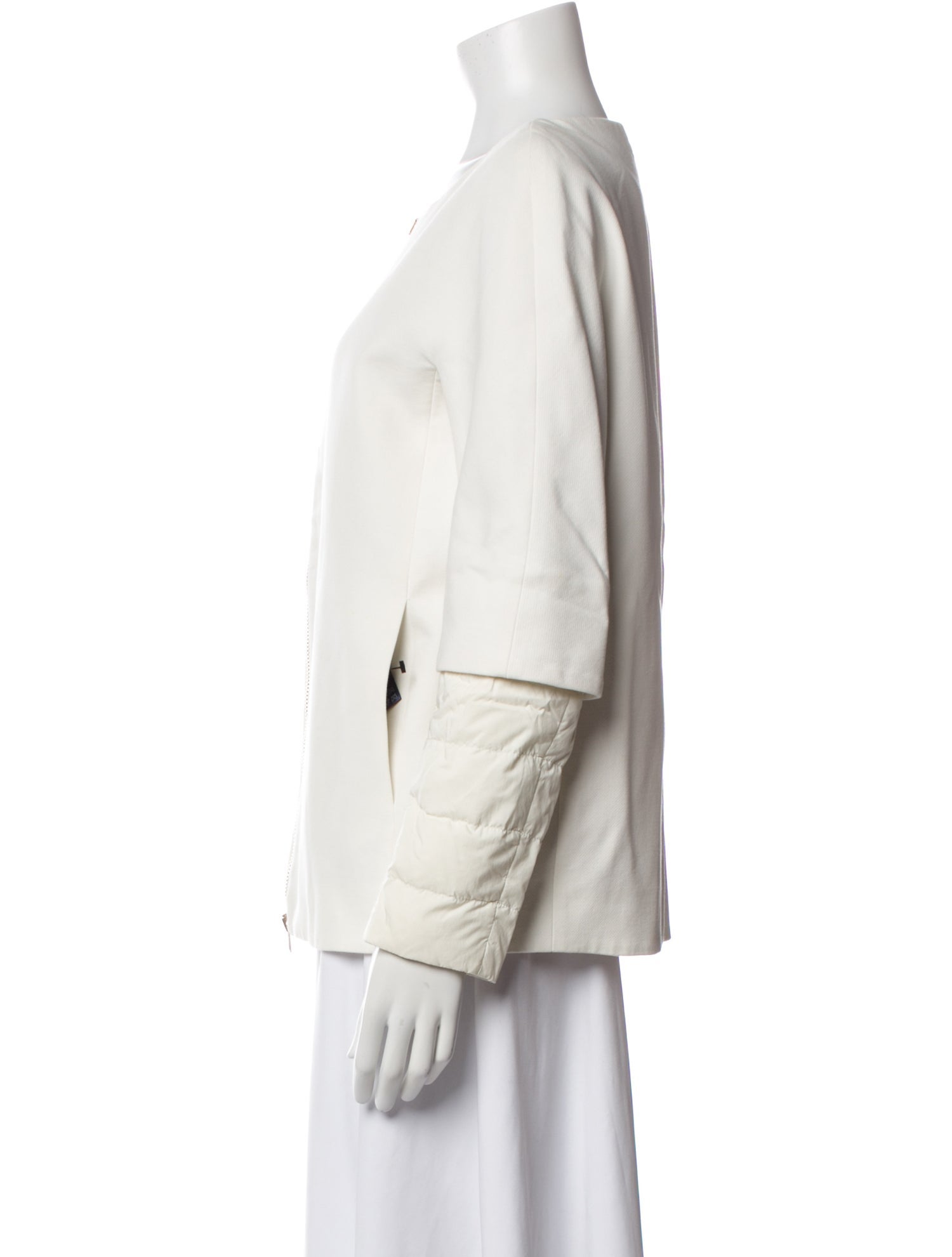 Herno Down Jacket